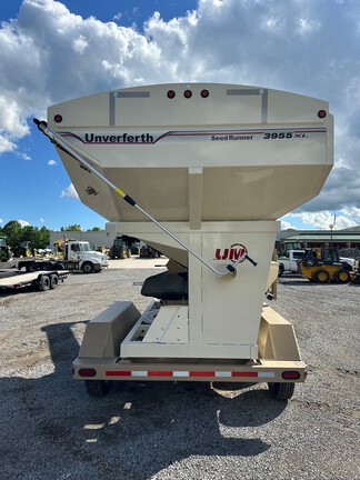 2023 Unverferth 3955XL