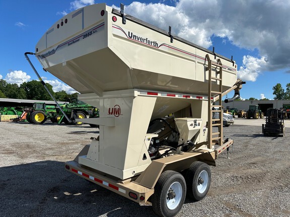 2023 Unverferth 3955XL