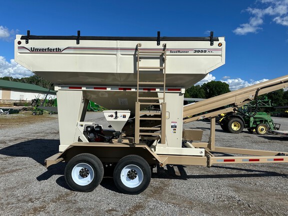 2023 Unverferth 3955XL