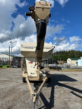 2023 Unverferth 3955XL