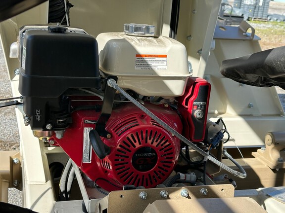 2023 Unverferth 3955XL