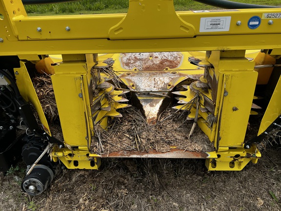 2023 John Deere 772 - Photo8