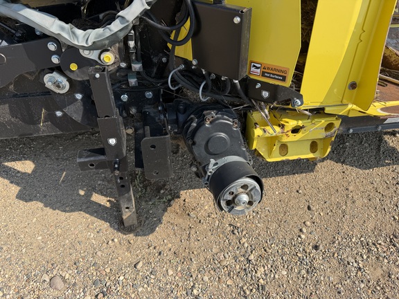 2023 John Deere 772 - Photo7