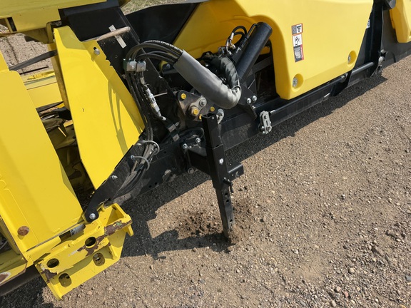 2023 John Deere 772 - Photo8