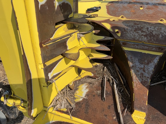2023 John Deere 772 - Photo10