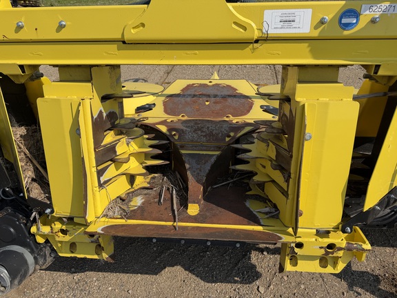 2023 John Deere 772 - Photo9