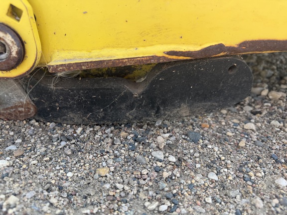 2023 John Deere 772 - Photo16