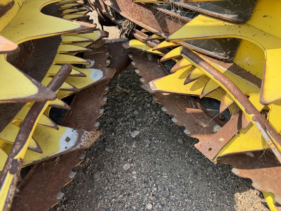 2023 John Deere 772 - Photo17