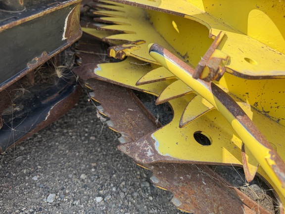 2023 John Deere 772 - Photo20