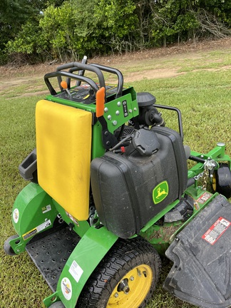 2024 John Deere Q810E Photo 5
