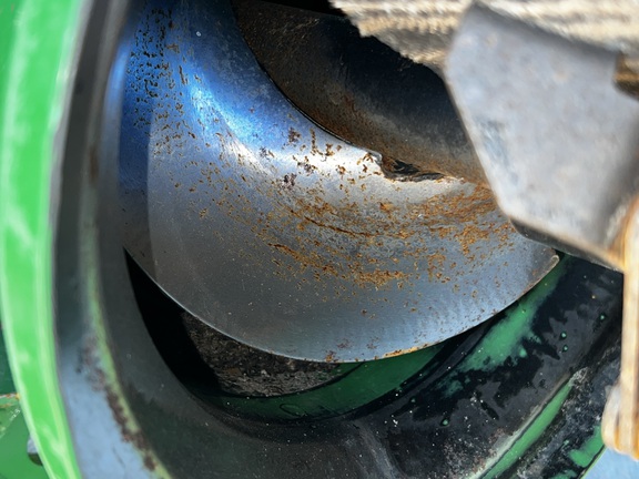 2024 John Deere S770 - Photo24