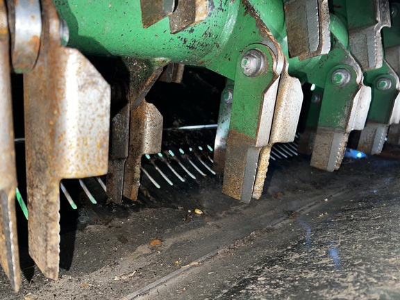 2024 John Deere S770 - Photo20