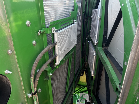 2024 John Deere S770 - Photo32