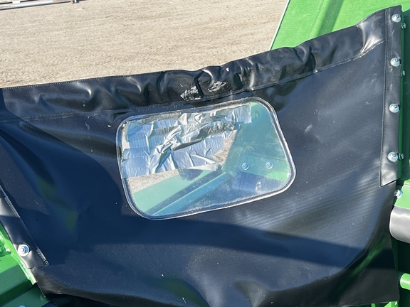 2024 John Deere S770 - Photo36