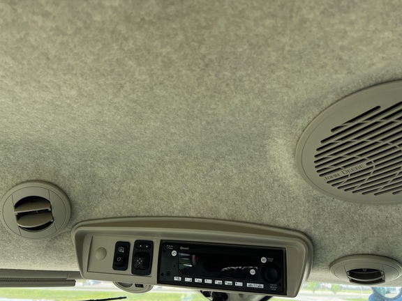 2024 John Deere S770 - Photo40