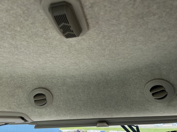 2024 John Deere S770 - Photo41