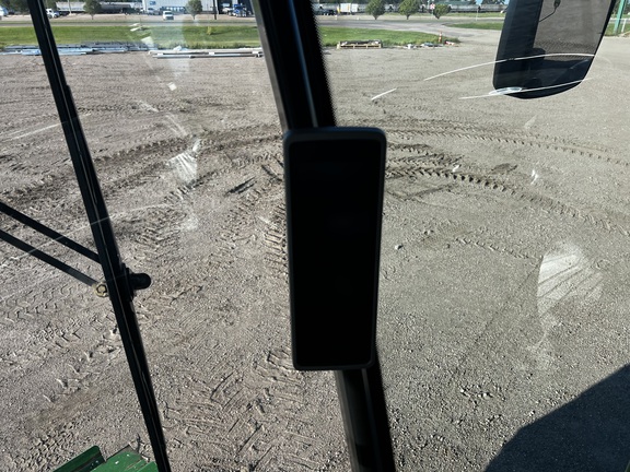 2024 John Deere S770 - Photo42