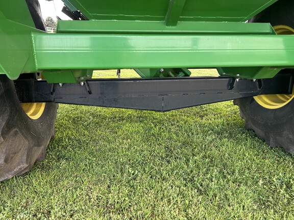 2008 Demco 850 (8th thumbnail)