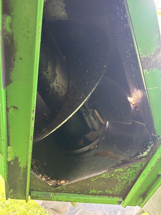 2008 Demco 850 (10th thumbnail)