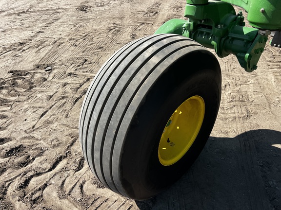 2023 John Deere W235 - Photo14