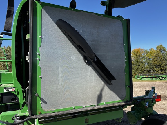 2023 John Deere W235 - Photo16