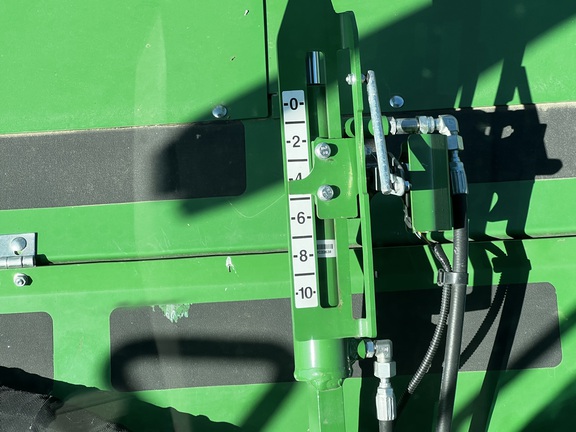 2023 John Deere W235 - Photo39