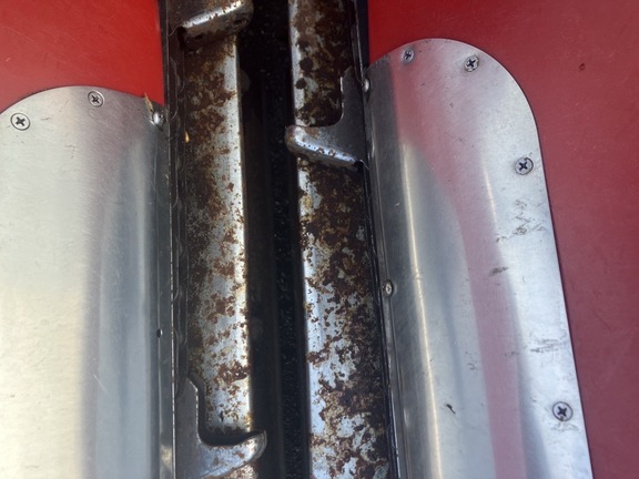 2011 Case IH 2606 thumbnail 9