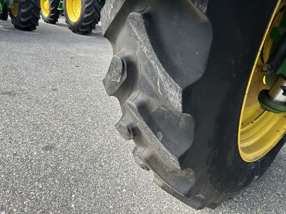 2015 John Deere R4030 Photo 8