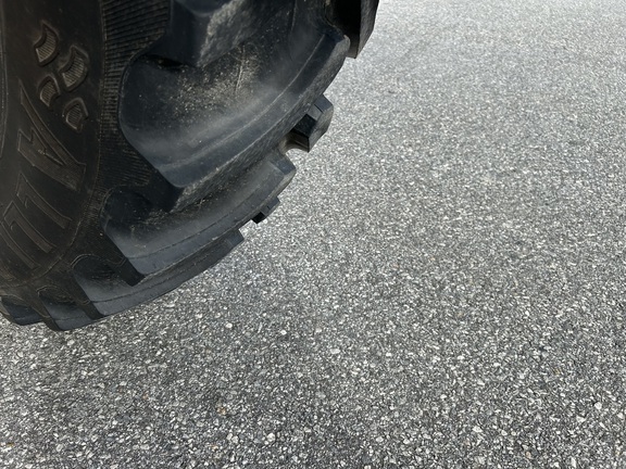 2015 John Deere R4030 Photo 7