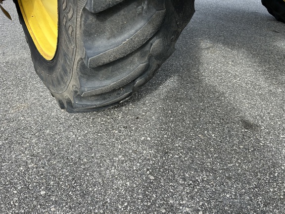 2015 John Deere R4030 Photo 9