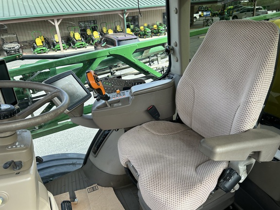2015 John Deere R4030 Photo 17