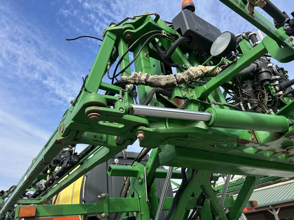 2015 John Deere R4030 Photo 13