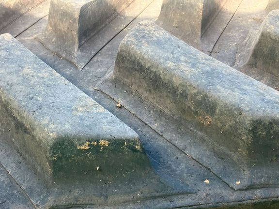 John Deere 8RT 370 image 18