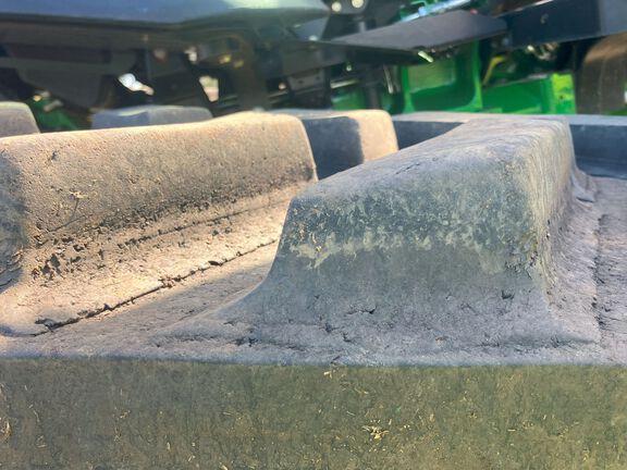 John Deere 8RT 370 image 14