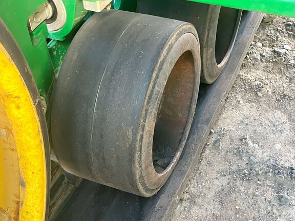 John Deere 8RT 370 image 17