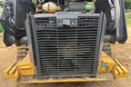 2023 John Deere 333G Image 14