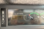 2023 John Deere 333G Image 9