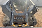 2023 John Deere 333G Image 12