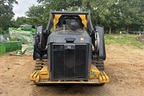 2023 John Deere 333G Image 8