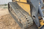 2023 John Deere 333G Image 19