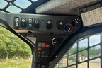 2023 John Deere 333G Image 11