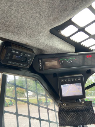 2019 John Deere 325G-9