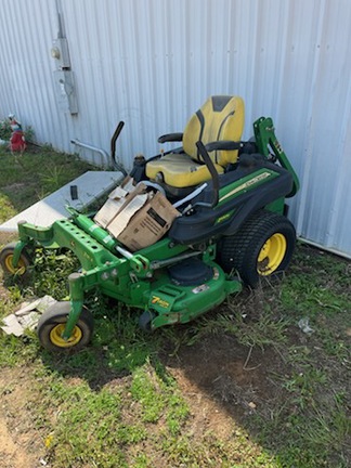 2020 John Deere Z930M Photo 2
