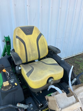 2020 John Deere Z930M Photo 4