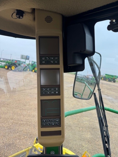 2014 John Deere 7480 Image 11
