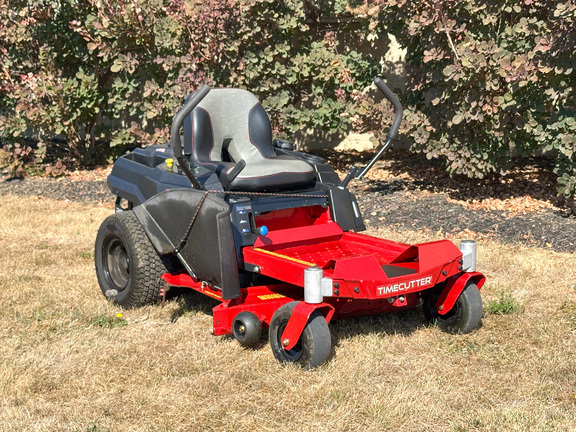 2024 Toro TIMECUTTER 4225