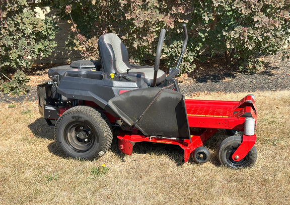 2024 Toro TIMECUTTER 4225