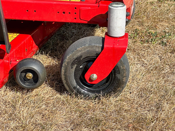 2024 Toro TIMECUTTER 4225