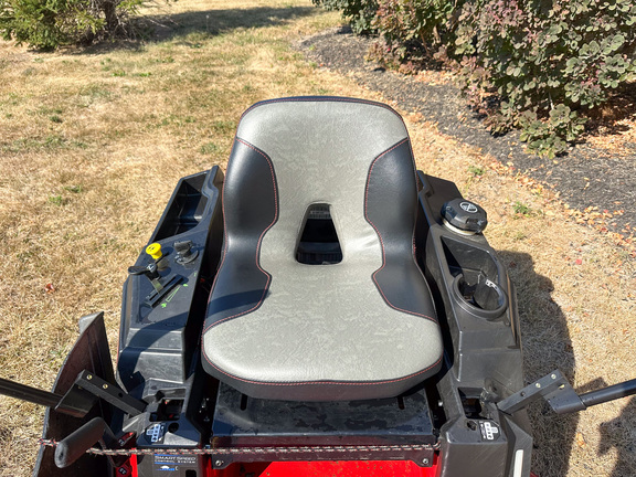 2024 Toro TIMECUTTER 4225