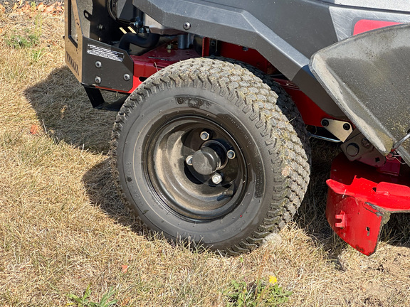 2024 Toro TIMECUTTER 4225